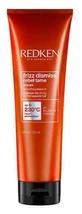 Redken Rebel Tame Frizz Dismiss hittebeschermingsmiddel