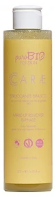 PuroBIO Cosmetics Two-Phase Makeup Remover 200 ml