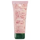René Furterer Tonucia Natural Filler Șampon pentru volum 200 ml