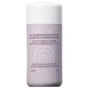Natuku Minerals ABSORB: desodorante en polvo y champú seco, 80 g