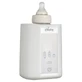 Calentabiberones Chicco Home