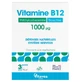 Vitavea Vitamina B12 1000 µg 90 comprimate