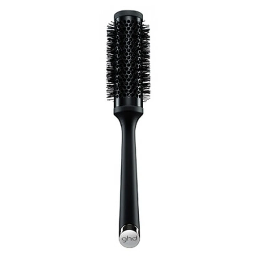 ghd 35 mm Round Ceramic Brush