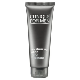 Clinique For Men Moisturizing Lotion 100 ml