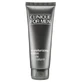 Clinique For Men Moisturizing Lotion 100 ml