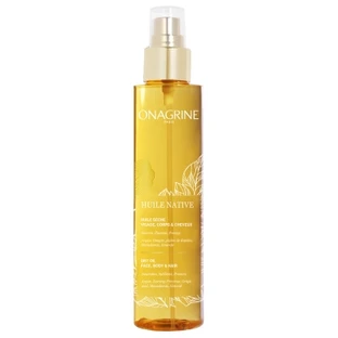Aceite virgen de onagrina, 150 ml