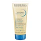 Bioderma Atoderm doucheolie 100 ml