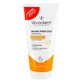 Alvadiem Baume Pieds Secs 175 ml