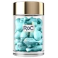 RoC Multi Correxion Hydrate + Plump Serum-capsules, 30 capsules