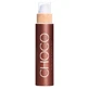 Cocosolis Choco Tanning Oil 200 ml