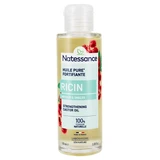 Natessance Rizinusöl 100 ml