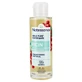 Natessance Castor Oil 100 ml
