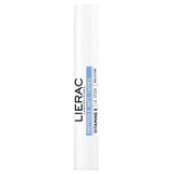 Lierac Protocole Getinte Stick tegen pigmentvlekken met vitamine E SPF 50, 2,7 g