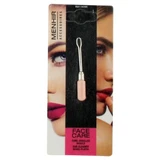 Vitry Menhir Face Care Nickel-Plated Ear Cleaner