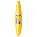 Maybelline New York The Colossal Mascara 10 ml