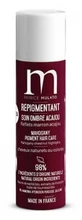 Tratamiento repigmentante Patrice Mulato, tono Mulato Caoba, 50 ml