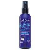 Ladrôme Organic Cornflower Floral Water 200 ml