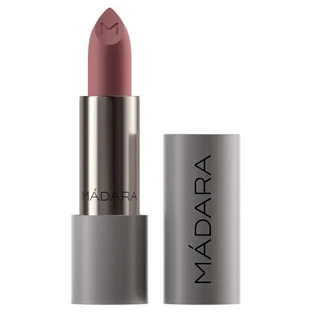 Mádara Velvet Wear Rouge À Lèvres Crème 3,8 g