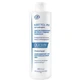 Ducray Kertyol P.S.O. Reinigungsgel 400 ml