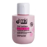 MKL Green Nature Gel intim ultra-delicat, organic, 40 ml