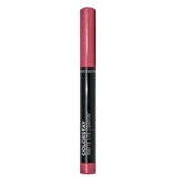 Revlon ColorStay Matte Lite lippenstiftpotlood nr. 004 Take Flight Revlon