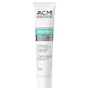 Laboratoire ACM Trigopax Cremă protectoare și calmantă 75 g