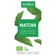Purasana Bio-Matcha, 100 Kapseln