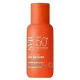 SVR Sun Secure Aqua Fluid SPF 50+ 50 ml
