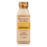 Creme of Nature Pure Honey Voedende Conditioner