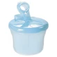 Avent Milchpulverspender
