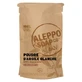 Tadé Grünes Tonpulver 200 g