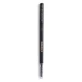 RefectoCil Creion pentru sprâncene nr. 03, maro închis