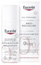 Eucerin Anti Rougeurs Soin De Jour Correcteur SPF25+ Teinté 50 ml
