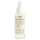 Laboratoarele Embryolisse – Embryolisse Ser anti-imperfecțiuni 30 ml