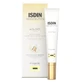 Isdin Isdinceutics K-Ox Eyes para la hinchazón y las ojeras, 15 g