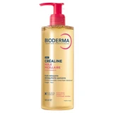 Bioderma Créaline Olejek micelarny 300 ml