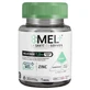 8Mel+ Melatonin 1.8 mg, 30 Gummies