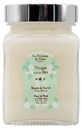 La Sultane de Saba – Sheabutter, Tiare-Blüte, Aloe Vera