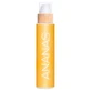 Cocosolis Ananas-Bräunungsöl 200 ml