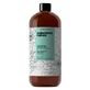 Eugène Perma Professionnel – Eugène Perma Collections Nature – Șampon antimătreață 1000 ml