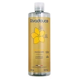 Rivadouce Tiare Flower douchegel 400 ml