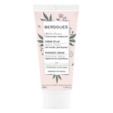 Berdoues Mille Fleurs Radiance Cream