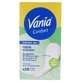 Vania Confort Aloe Normal 28 inlegdoekjes
