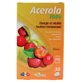 Orthonat Acerola 1000, 30 Tablets