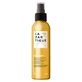 Lazartigue Sunlight Spray iluminador, 150 ml