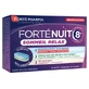 Forté Pharma Forté Night Sleep Relax 8H, 15 Tablets