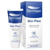 Dermagor Skin Plast Anti-Aging Cream 40 ml