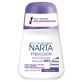 Narta 48-uurs Flawless anti-transpirant, 50 ml