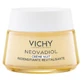 Vichy Neovadiol – rewitalizujący i ujędrniający krem na noc na okres okołomenopauzalny, 50 ml