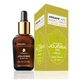Arganicare Huile de Jojoba BIO 3-en-1